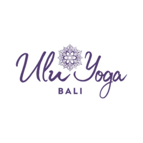 Ulu Yoga